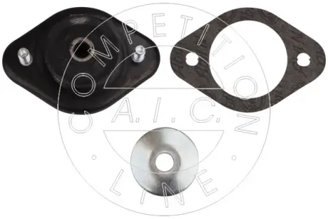 Подушка (опора) двигуна AIC 55329SET Бмв Е30