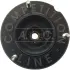 Подушка (опора) двигуна AIC 50466 (фото 1)