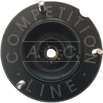 Подушка (опора) двигателя AIC 50466