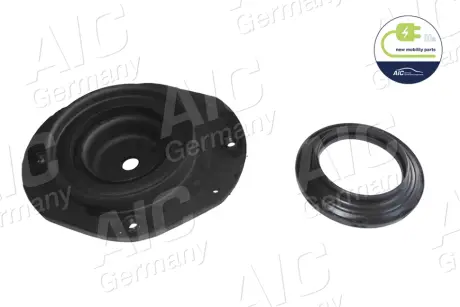 Подушка (опора) двигателя AIC 55115SET
