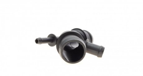 Патрубок aic 50075