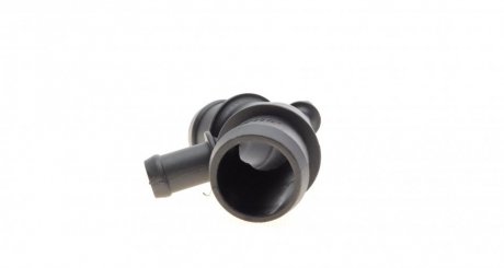 Патрубок aic 50075