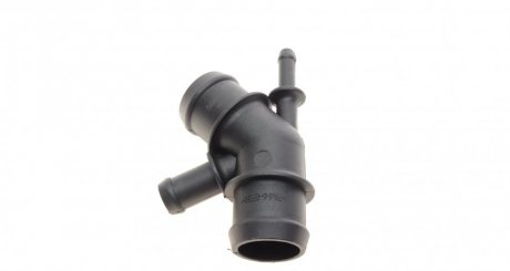 Патрубок aic 50075