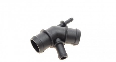 Патрубок aic 50075