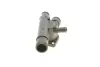 Патрубок AIC 52810
