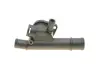 Патрубок AIC 52810