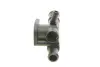 Патрубок AIC 52810