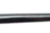 Патрубок AIC 55009