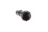 Патрубок AIC 55917