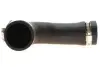 Патрубок AIC 56719