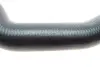 Патрубок AIC 57136