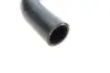 Патрубок AIC 57136
