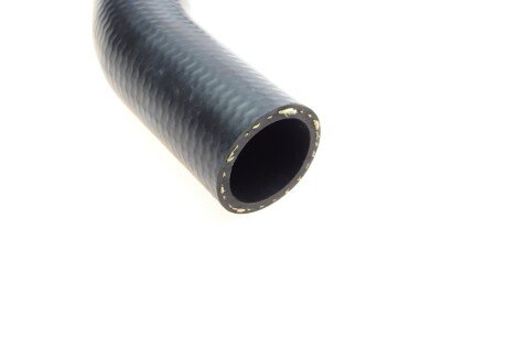 Патрубок aic 57136