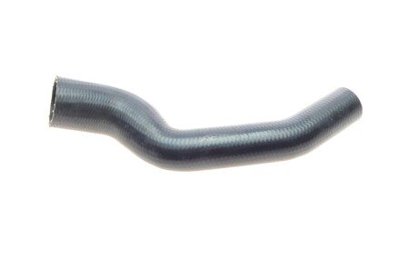 Патрубок aic 57136