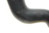 Патрубок AIC 57159