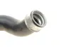 Патрубок AIC 57159