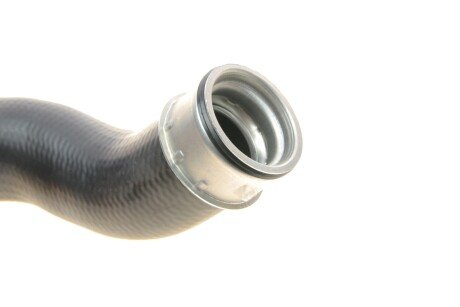 Патрубок aic 57159