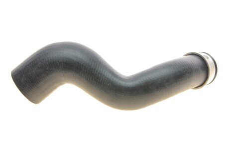 Патрубок aic 57159