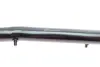 Патрубок AIC 57194