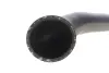 Патрубок AIC 57427