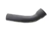 Патрубок AIC 57427