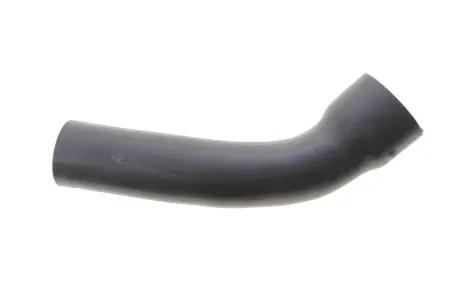 Патрубок AIC 57427