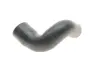 Патрубок AIC 58396