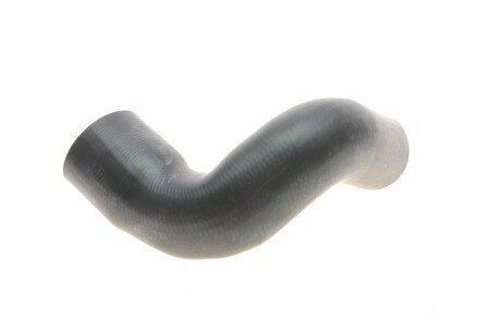 Патрубок aic 58396