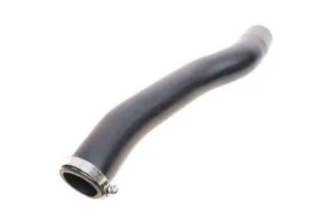 Патрубок AIC 58398