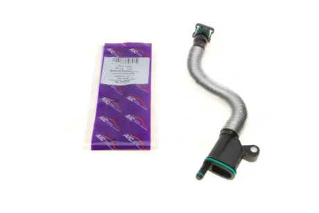 Патрубок AIC 70398