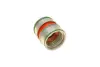Патрубок интеркулера AIC 56716