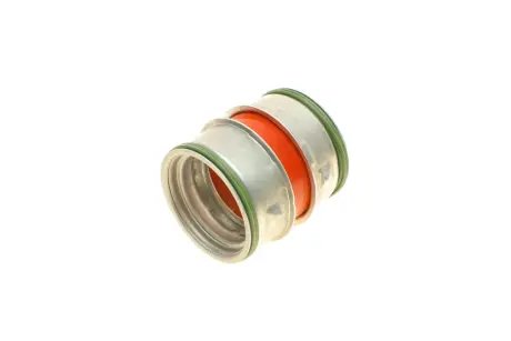 Патрубок интеркулера AIC 56716