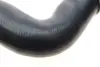 Патрубок інтеркулера AIC 56721