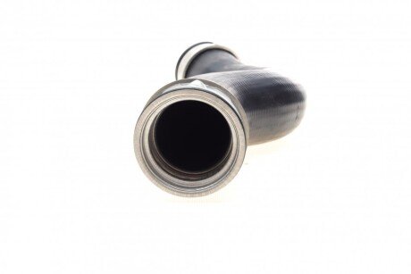 Патрубок інтеркулера (турбіни) aic 56722