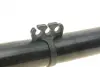 Патрубок интеркулера AIC 56725