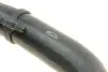 Патрубок интеркулера AIC 56725