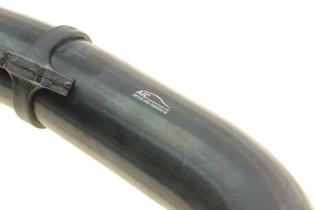 Патрубок интеркулера (турбины) aic 56725