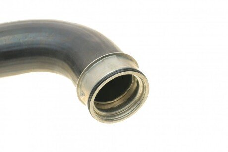Патрубок интеркулера (турбины) aic 56725