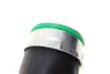 Патрубок интеркулера AIC 56726