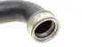 Патрубок интеркулера AIC 56729