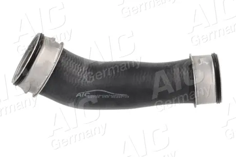 Патрубок iнтеркулера AIC 56732