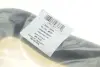 Патрубок интеркулера AIC 56737
