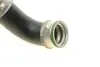 Патрубок интеркулера AIC 56738
