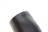 Патрубок интеркулера AIC 57153