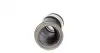 Патрубок интеркулера AIC 57156