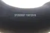 Патрубок интеркулера AIC 57253