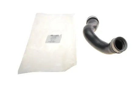 Патрубок iнтеркулера AIC 57256