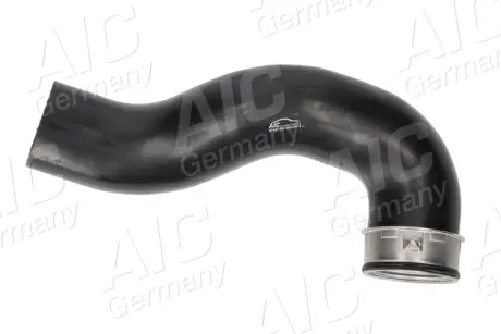 Патрубок iнтеркулера AIC 57421