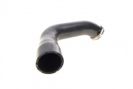 Патрубок интеркулера (турбины) aic 57423