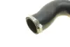 Патрубок интеркулера AIC 57430